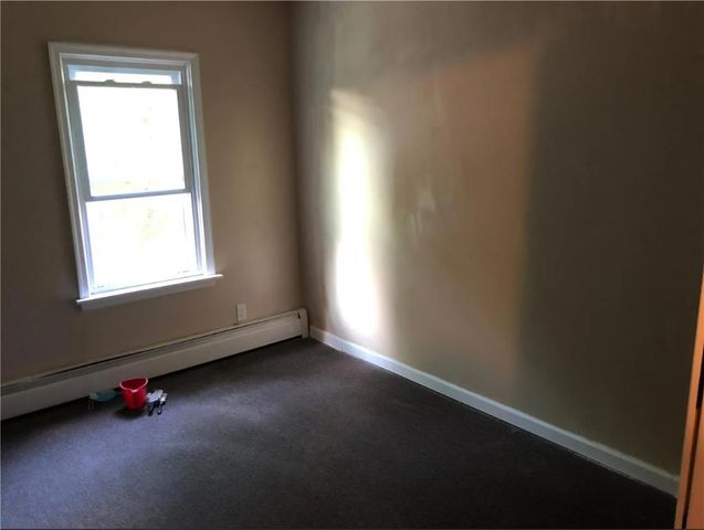 806 Carlton Avenue, Bethlehem City, PA 18015