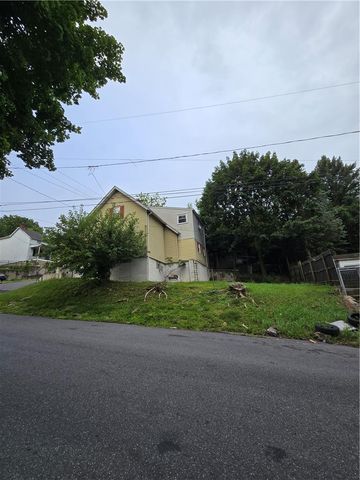 806 Carlton Avenue, Bethlehem City, PA 18015