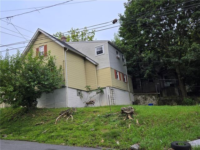 806 Carlton Avenue, Bethlehem City, PA 18015