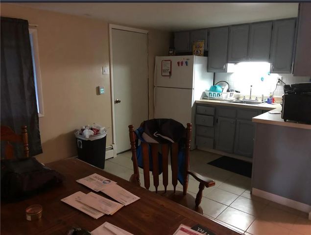 806 Carlton Avenue, Bethlehem City, PA 18015