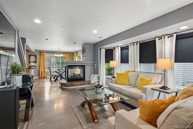 19737 E 50th Avenue, Denver, CO 80249