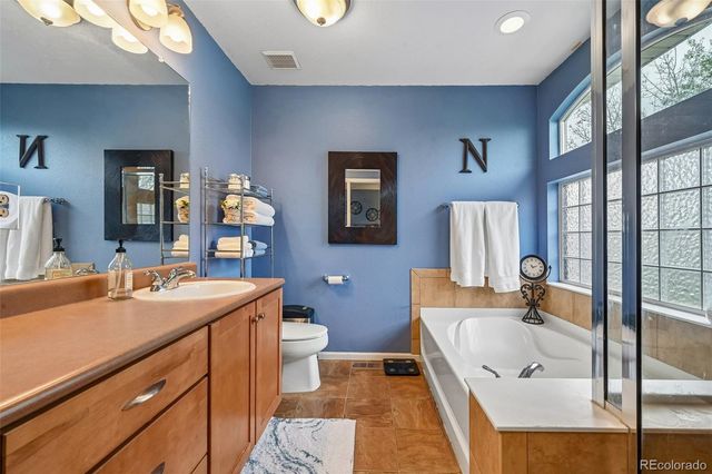 19737 E 50th Avenue, Denver, CO 80249