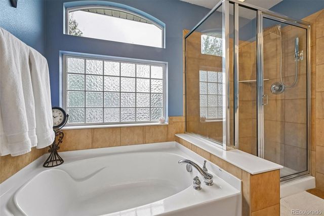 19737 E 50th Avenue, Denver, CO 80249