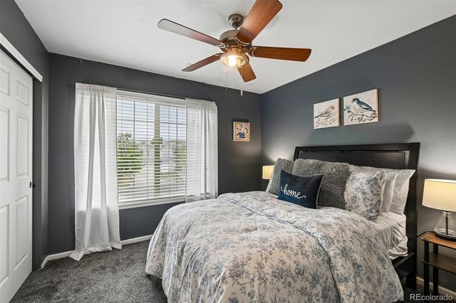 19737 E 50th Avenue, Denver, CO 80249