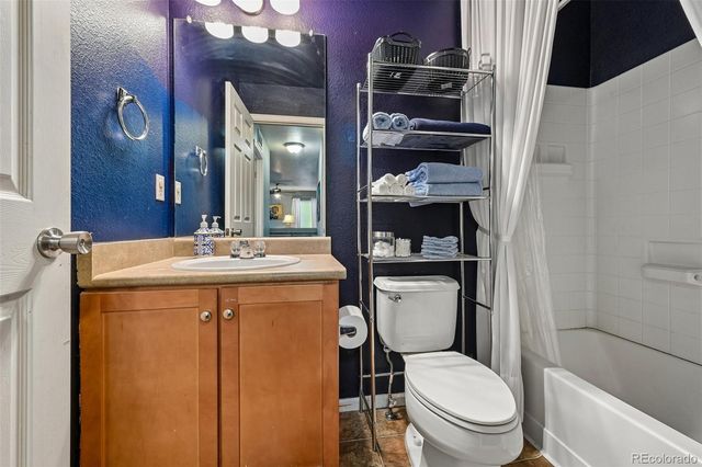 19737 E 50th Avenue, Denver, CO 80249