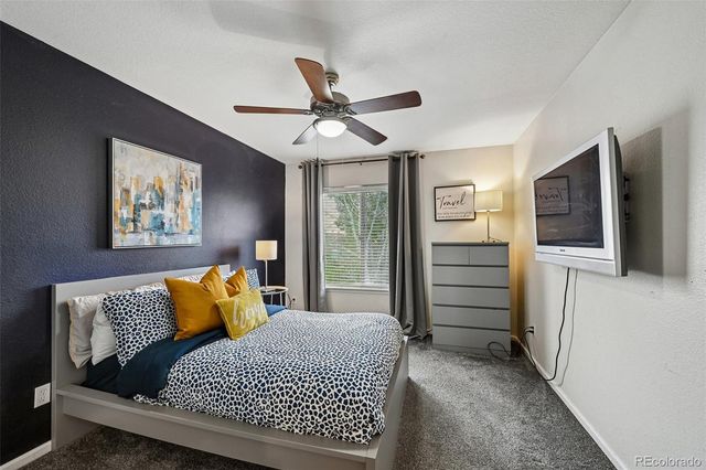 19737 E 50th Avenue, Denver, CO 80249