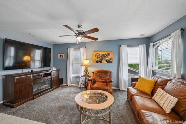 19737 E 50th Avenue, Denver, CO 80249