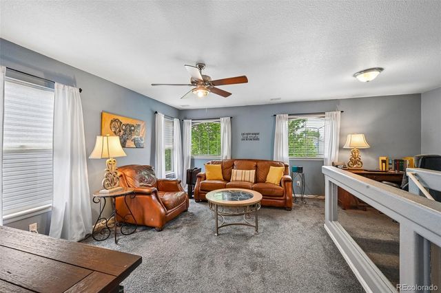 19737 E 50th Avenue, Denver, CO 80249