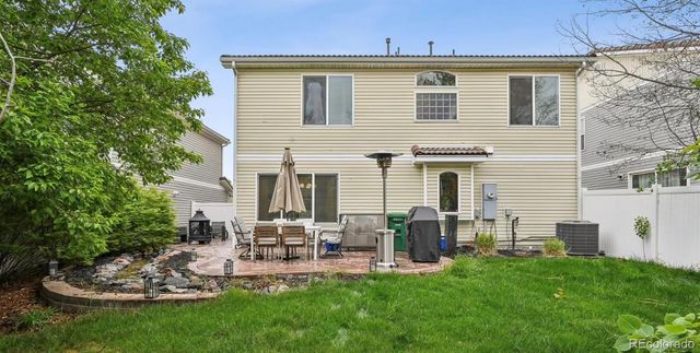 19737 E 50th Avenue, Denver, CO 80249