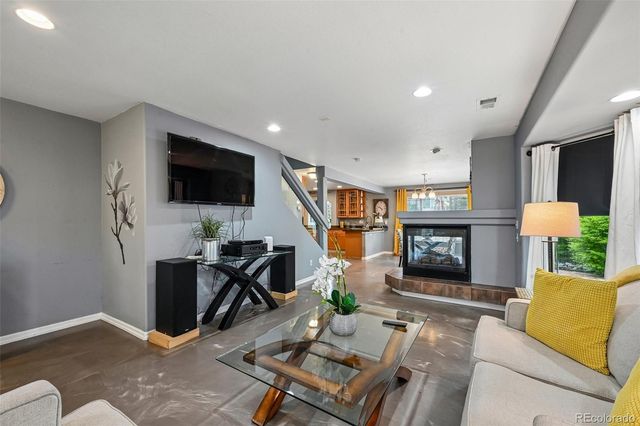 19737 E 50th Avenue, Denver, CO 80249