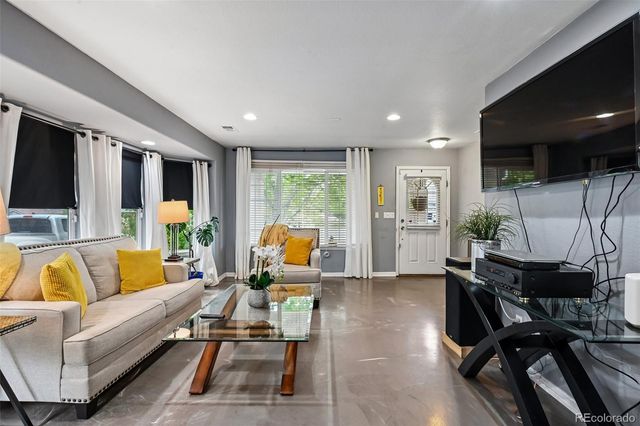 19737 E 50th Avenue, Denver, CO 80249