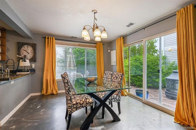 19737 E 50th Avenue, Denver, CO 80249