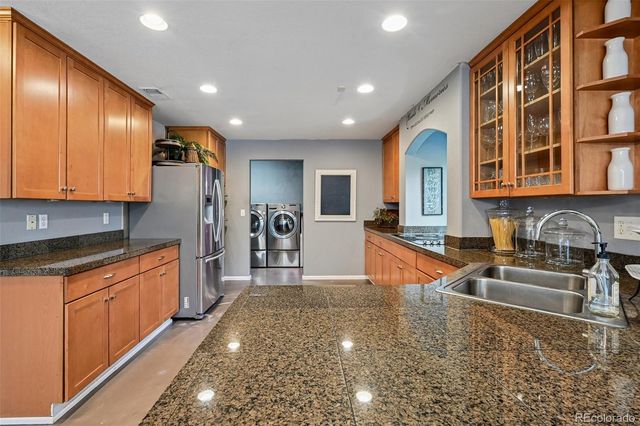 19737 E 50th Avenue, Denver, CO 80249