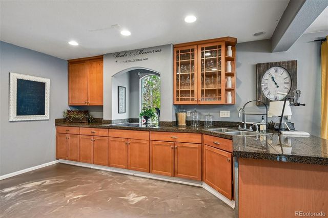 19737 E 50th Avenue, Denver, CO 80249