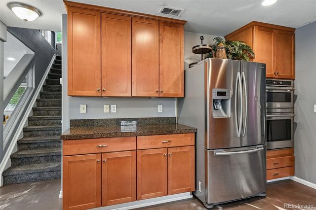 19737 E 50th Avenue, Denver, CO 80249