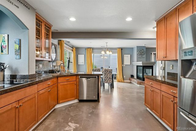 19737 E 50th Avenue, Denver, CO 80249