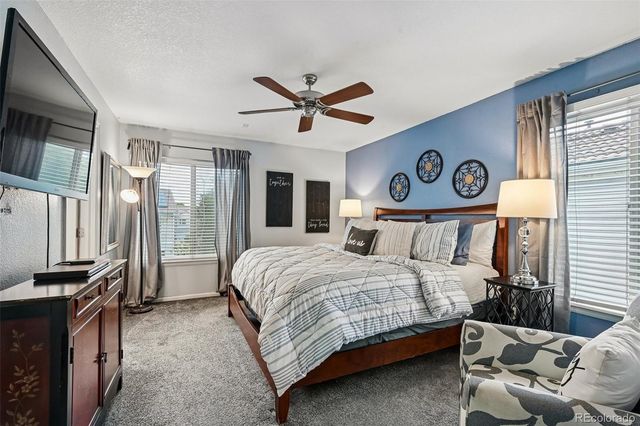 19737 E 50th Avenue, Denver, CO 80249