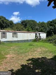 176 Bud Freeman Road, Royston, GA 30662