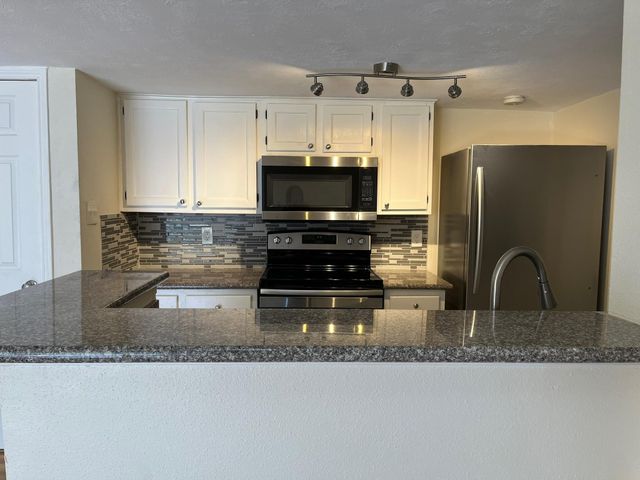 2300 Old Spanish Trail 2054, Houston, TX 77054