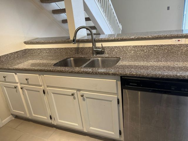 2300 Old Spanish Trail 2054, Houston, TX 77054