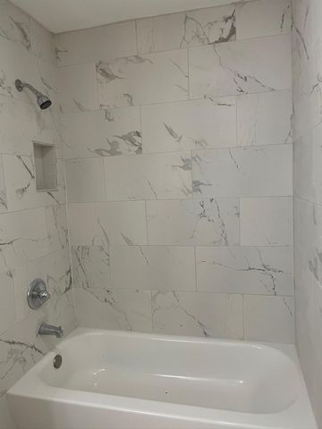 2300 Old Spanish Trail 2054, Houston, TX 77054