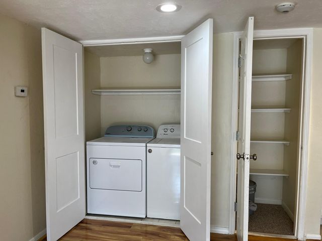 2300 Old Spanish Trail 2054, Houston, TX 77054