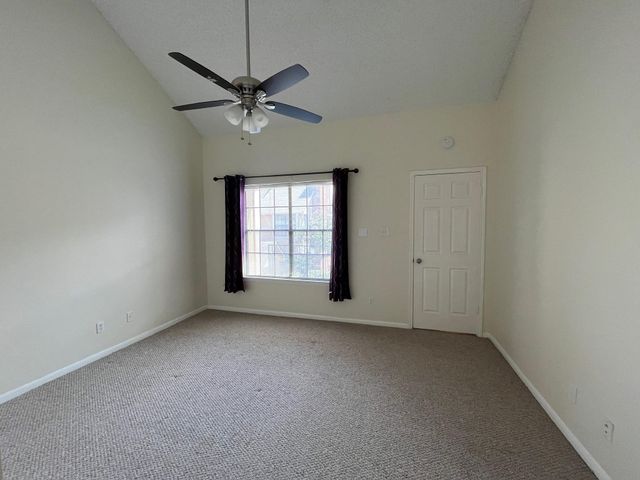 2300 Old Spanish Trail 2054, Houston, TX 77054