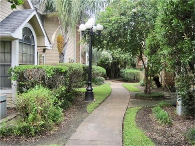 2300 Old Spanish Trail 2054, Houston, TX 77054