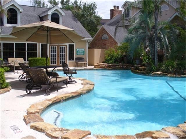 2300 Old Spanish Trail 2054, Houston, TX 77054