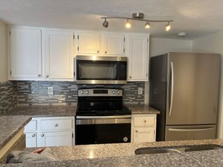 2300 Old Spanish Trail 2054, Houston, TX 77054