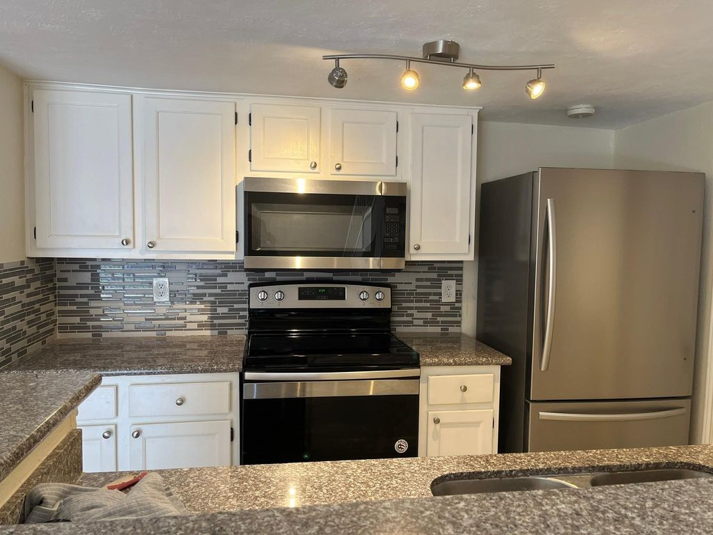 2300 Old Spanish Trail 2054, Houston, TX 77054