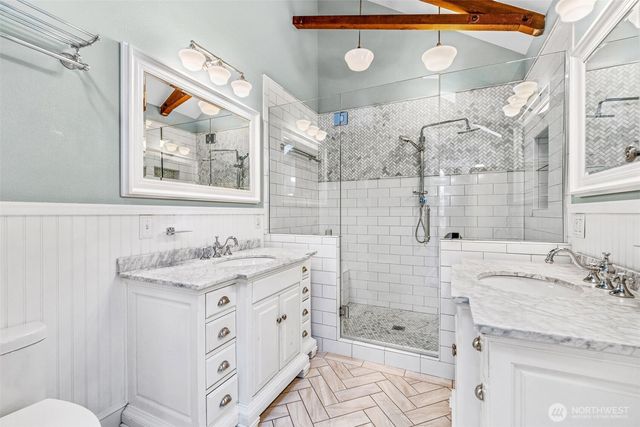 9510 9th Avenue NW, Seattle, WA 98117