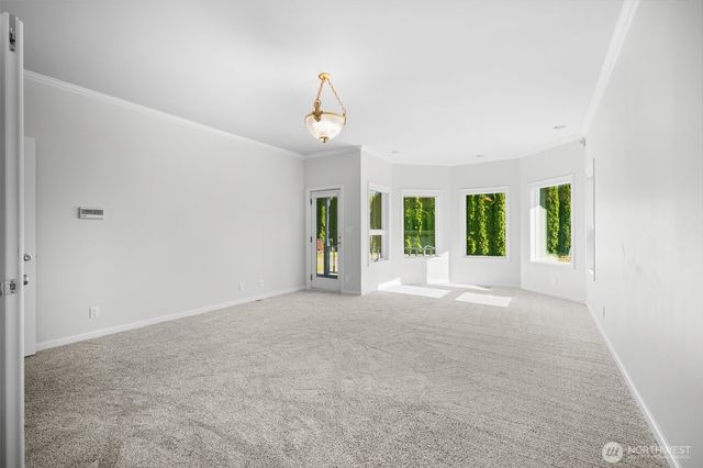 5452 Northwest Drive, Bellingham, WA 98226