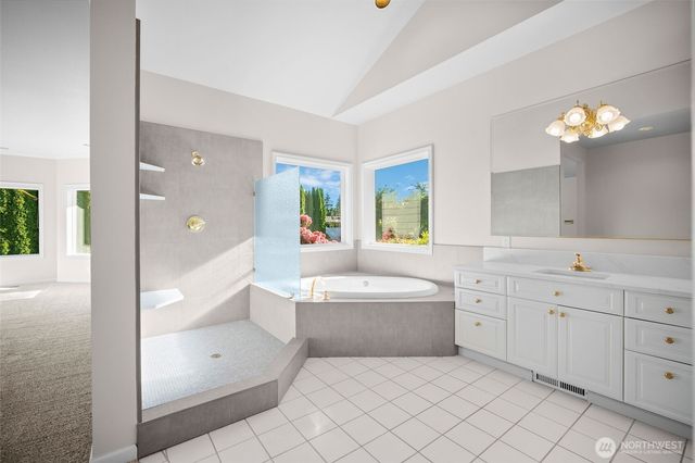 5452 Northwest Drive, Bellingham, WA 98226