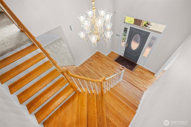 5452 Northwest Drive, Bellingham, WA 98226