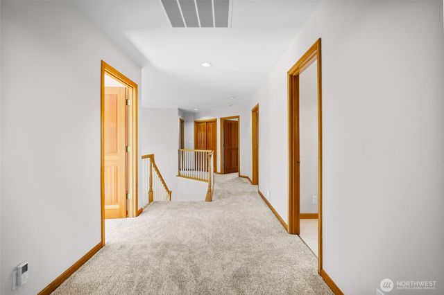 5452 Northwest Drive, Bellingham, WA 98226
