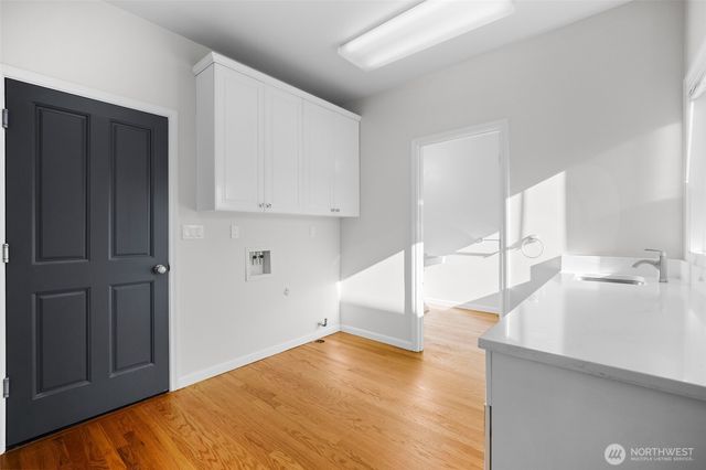 5452 Northwest Drive, Bellingham, WA 98226