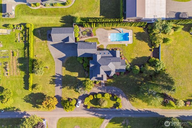 5452 Northwest Drive, Bellingham, WA 98226