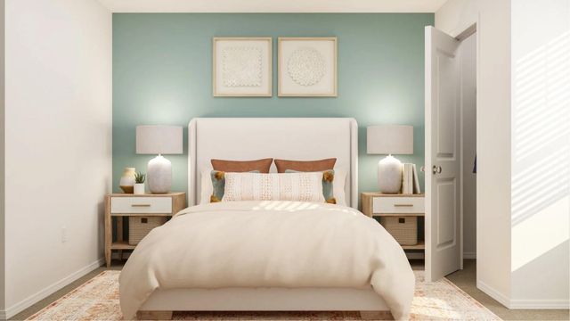 134 Meuse LN, Kyle, TX 78640