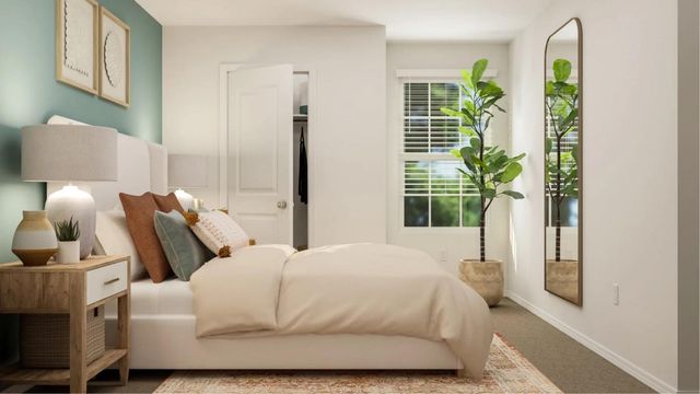 134 Meuse LN, Kyle, TX 78640