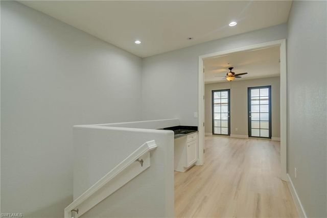 11908 Tulio WAY 3105, Fort Myers, FL 33912