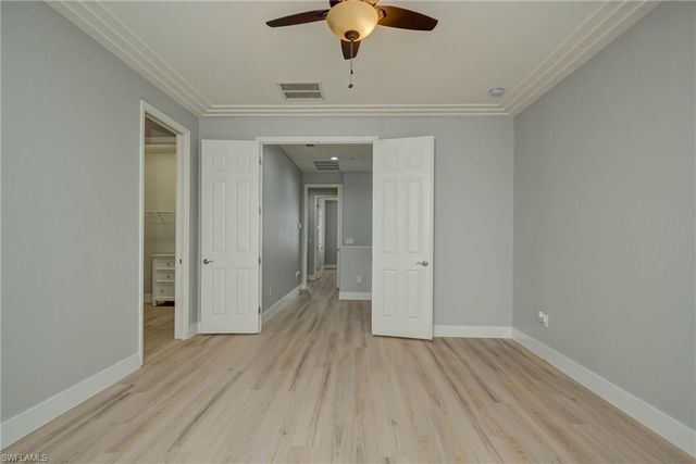 11908 Tulio WAY 3105, Fort Myers, FL 33912