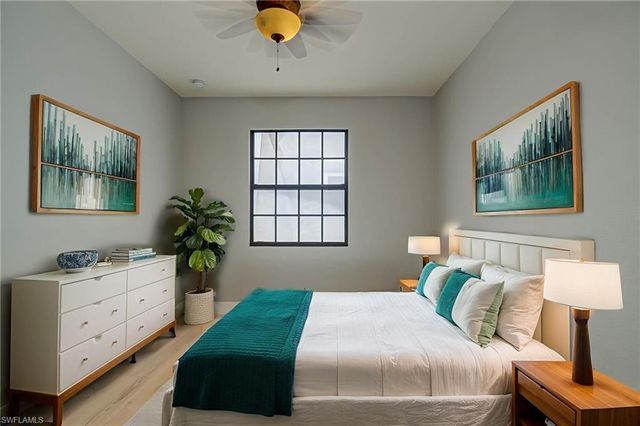 11908 Tulio WAY 3105, Fort Myers, FL 33912