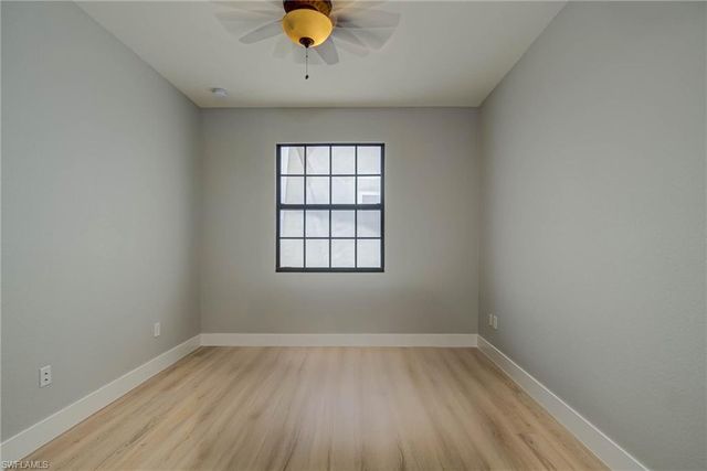 11908 Tulio WAY 3105, Fort Myers, FL 33912