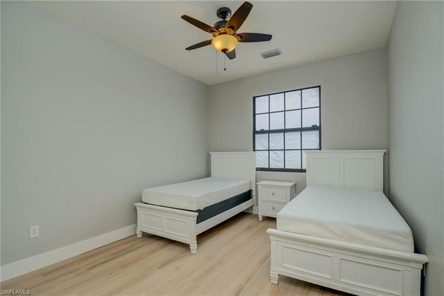 11908 Tulio WAY 3105, Fort Myers, FL 33912