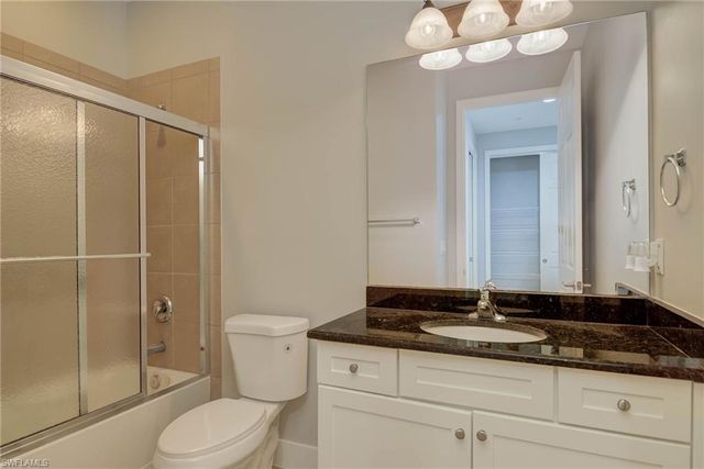 11908 Tulio WAY 3105, Fort Myers, FL 33912