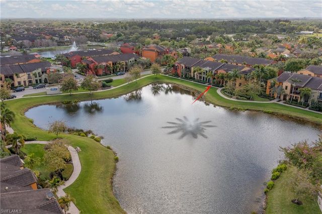 11908 Tulio WAY 3105, Fort Myers, FL 33912