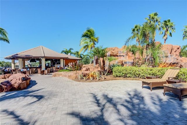 11908 Tulio WAY 3105, Fort Myers, FL 33912
