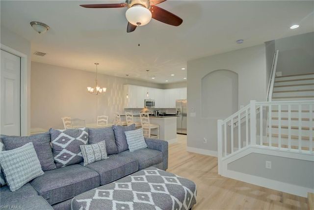 11908 Tulio WAY 3105, Fort Myers, FL 33912