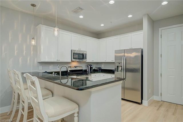 11908 Tulio WAY 3105, Fort Myers, FL 33912